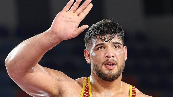 عبد اللطيف منيع