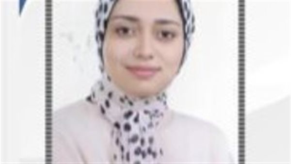 مريم إيهاب يوسف الخامس