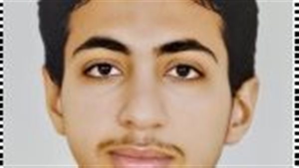 الأول على الثانوية