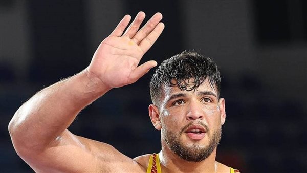 عبد اللطيف منيع