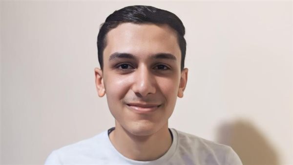 فلوباتير شنودة السابع