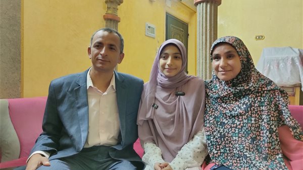 الاولى على الجمهورية