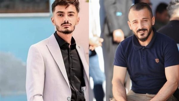 استشهاد ومصابين بطوباس