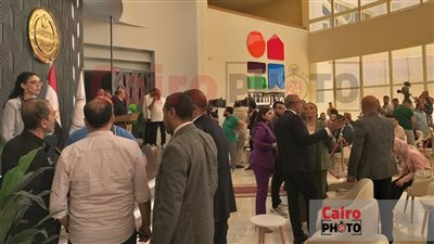 بعد قليل.. التعليم تعقد مؤتمرًا صحفيًا لإعلان نتيجة الثانوية العامة 2024 | بث مباشر