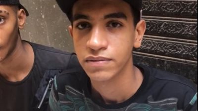زملاء طالب أنهى حياته بالقليوبية: أبوه كان بيطرده من البيت|بث مباشر 