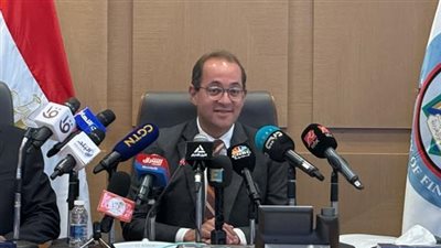 المالية: عدد المستفيدين من مبادرة إحلال السيارات بلغ 28 ألف شخص