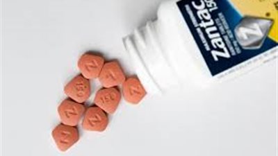 الولايات المتحدة تبرئ زانتاك من التسبب في الإصابة بالسرطان