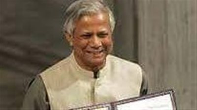 الحكومة المؤقتة في بنجلاديش تؤدي اليمين الدستورية اليوم