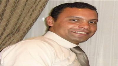 هيئة قصور الثقافة تنعى محمد فاروق مدرب فرقة الأقصر للفنون الشعبية