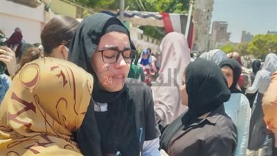 مؤشرات أولية لـ تنسيق الجامعات 2024.. 1% ارتفاعا في كليات القطاعين الطبي والهندسي عن العام الماضي 