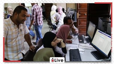 توقعات تنسيق كليات الشعبة الأدبية 2024.. مؤشرات القبول بـ ألسن وإعلام وآداب