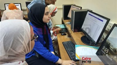 تقبل من 53%.. التعليم العالي تعلن الحد الأدنى في عدد من كليات الجامعات الخاصة والأهلية