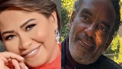 إجراء قانوني ضد شيرين عبد الوهاب من مؤلف أغنيتها المُسربة كل الحاجات | خاص