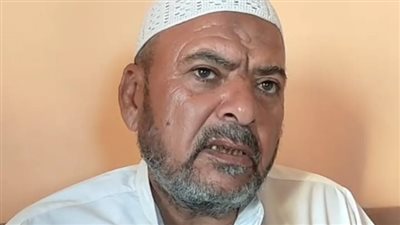 أسرة الراحل أحمد رفعت لاعب مودرن سبورت: اتظلم كتير وحقه راجع