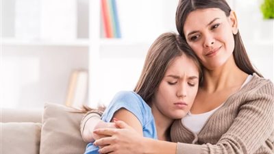 تعرف على أبرز النصائح للحفاظ على صحة المراهقات 