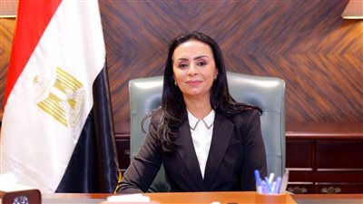 التضامن: تكليف الدفعة 103 من خريجي الجامعات والمعاهد العليا لأداء الخدمة العامة