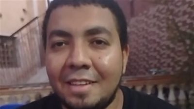 جائزتها 100 ألف ريال.. القاضي أول مصري يفوز بالمركز الثاني بمسابقة حفاظ المتون بالسعودية: المنافسة كانت قوية| بث مباشر