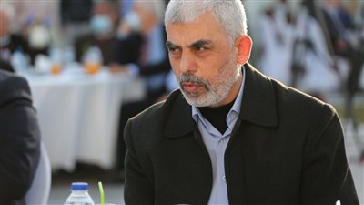 مرعب إسرائيل.. الفصائل الفلسطينية تعلن تعيين يحيى سنوار قائدا للحركة| بث مباشر