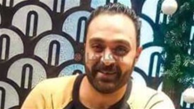 ضبط 3 أشقاء تعدوا بالضرب على سائق بالفيوم بسبب أولوية تحميل الركاب