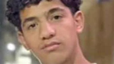 التحقيق مع والد طالب تخلص من حياته بالقفز من الطابق السادس بالقليوبية 