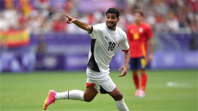 المريخ البورسعيدي: نملك 20% من إعادة بيع إبراهيم عادل.. وهذا رد بيراميدز على طلبنا