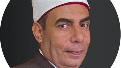 اليوم.. انطلاق امتحانات الدور الثانى للشهادتين الابتدائية والإعدادية الأزهرية بجنوب سيناء