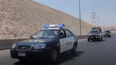 تفاصيل ضبط الإنتربول مستريح السيارات والبترول في دبي بعد هروبه بـ 200 مليون جنيه من أموال الضحايا