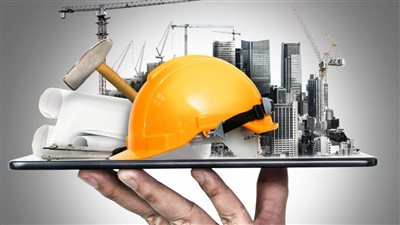 بالدرجات والنسبة المئوية| توقعات تنسيق هندسة 2024 لطلاب علمي رياضة.. احسب مجموعك