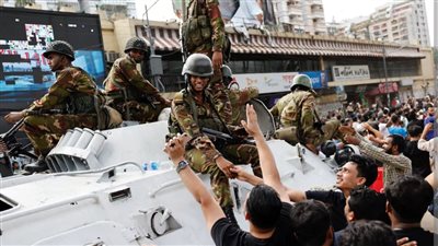 السجن عامين لـ وزيرة العمل السابقة بـ بنجلاديش في قضايا فساد