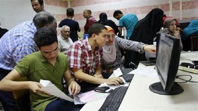 مؤشرات التنسيق 2024.. نكشف عدد الدرجات المتوقع زيادتها في المرحلة الأولى