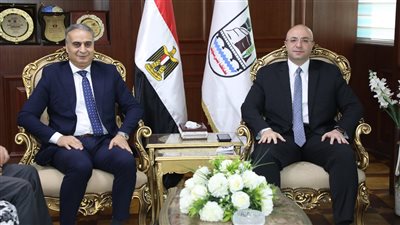 السعر مش سر.. حماية المستهلك: المواطنون يشعرون بانخفاضات حقيقية في أسعار السلع بالأسواق