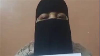 استغاثة أرملة لتغيب أبنائها منذ 40 يومًا بقنا: سندي في الحياة ونفسي يرجعولي |بث مباشر 