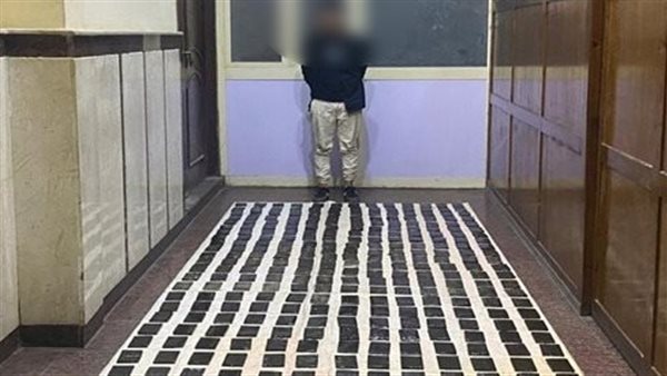 متهم - أرشيفية 