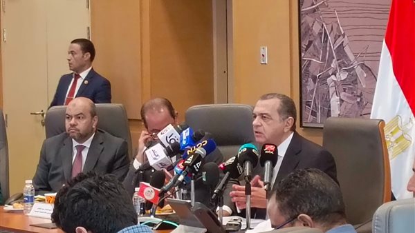 نائب وزير المالية