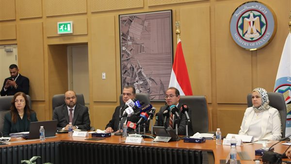 جانب من المؤتمر