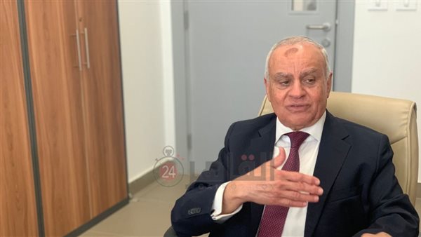 محمود هاشم عبد القادر