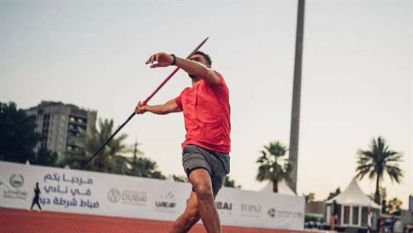 مصطفى عبد الخالق