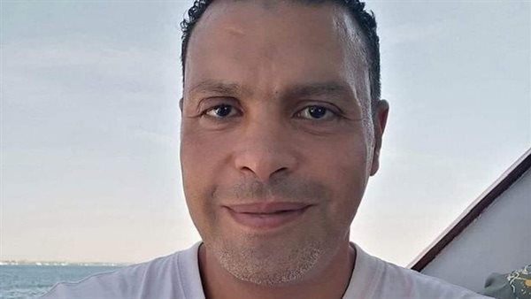 محمد فاروق مدرب فرقة