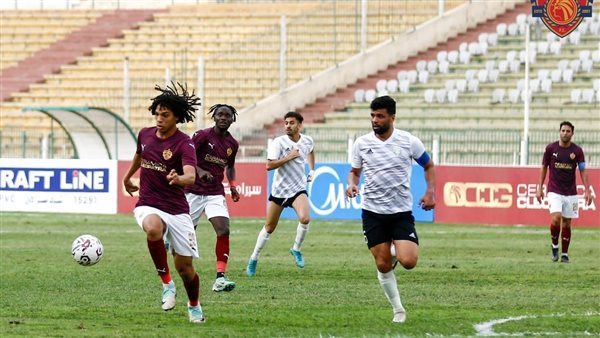 سيراميكا وطلائع الجيش