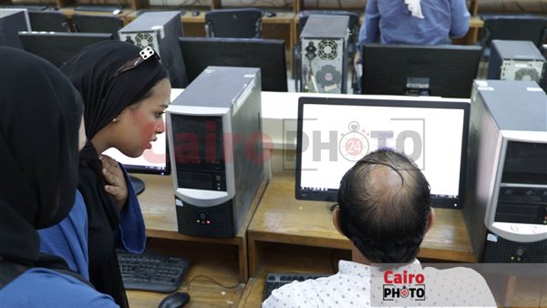 تنسيق الجامعات