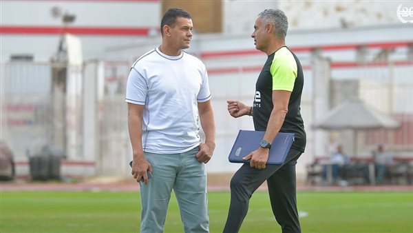 عبد الواحد السيد