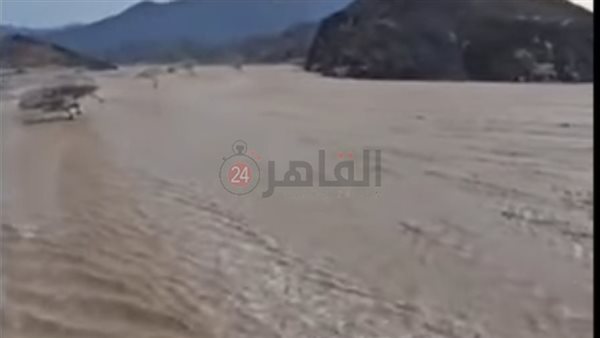 سيول - أرشيفية