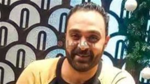 المجني عليه