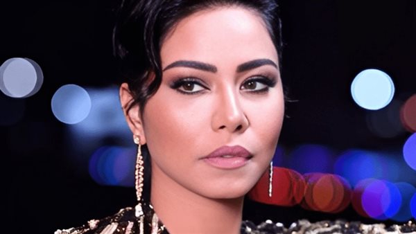  شيرين عبد الوهاب