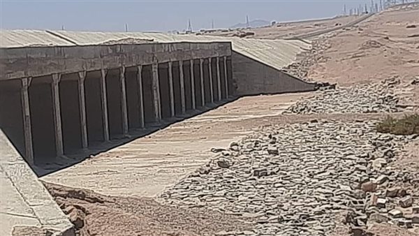 أعمال الحماية من