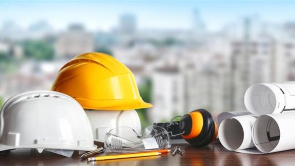  كليات تقبل من 80%