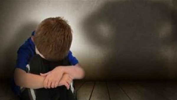 صغير-أرشيفية