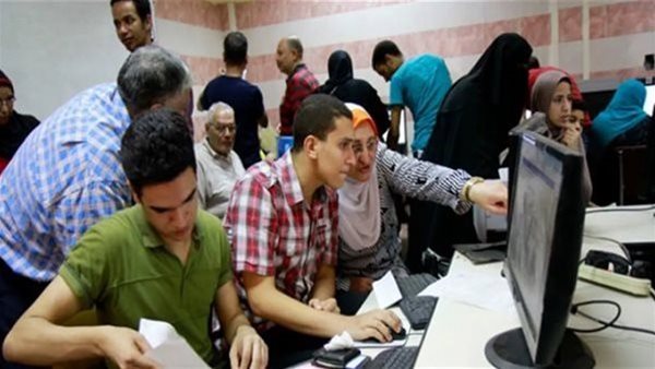 تنسيق صيدلة 2024