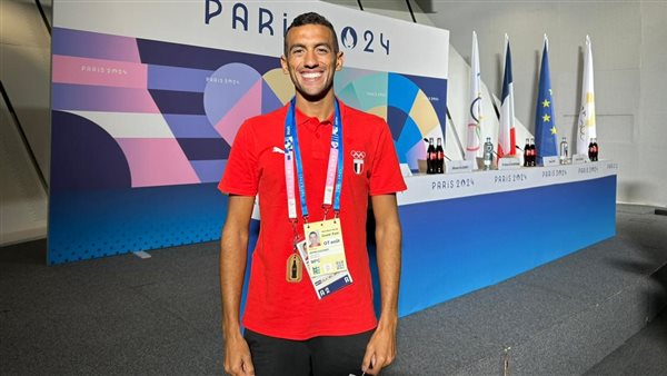 أحمد الجندي 