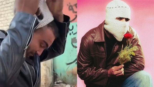 المطرب توو ليت